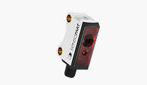 SensoPart®  Optik Sensörler