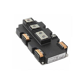 AMP Superseal 1.5 Serisi 1 Kontak Kablo Tip Dişi Konnektör - Kopya