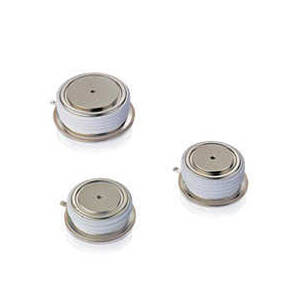 AMP Superseal 1.5 Serisi 1 Kontak Kablo Tip Dişi Konnektör - Kopya