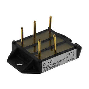 AMP Superseal 1.5 Serisi 1 Kontak Kablo Tip Dişi Konnektör - 2